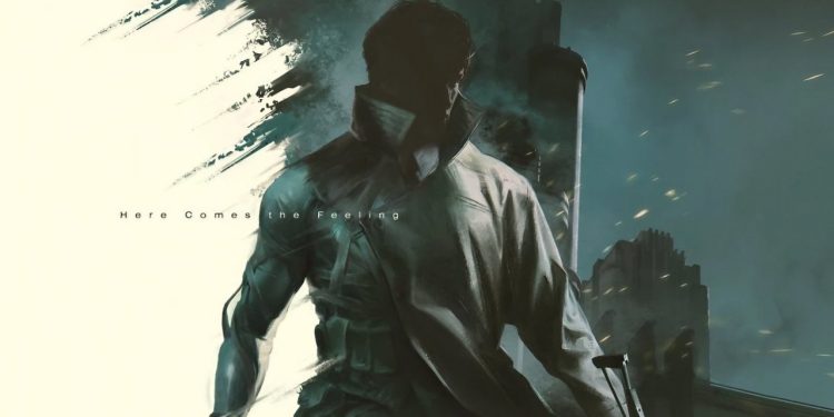 Xbox and Hideo Kojima’s Physint: Rumored 400 million budget cut Xbox and Hideo Kojima’s Physint: Rumored 400 million budget cut