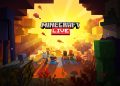 Xbox and Mojang hosted the Fall Minecraft Live Show – what they showed and announced