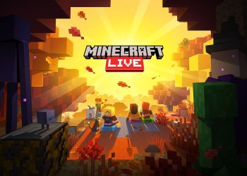 Xbox and Mojang hosted the Fall Minecraft Live Show – what they showed and announced