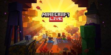 Xbox and Mojang hosted the Fall Minecraft Live Show – what they showed and announced