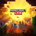 Xbox and Mojang hosted the Fall Minecraft Live Show – what they showed and announced Xbox and Mojang hosted the Fall Minecraft Live Show – what they showed and announced