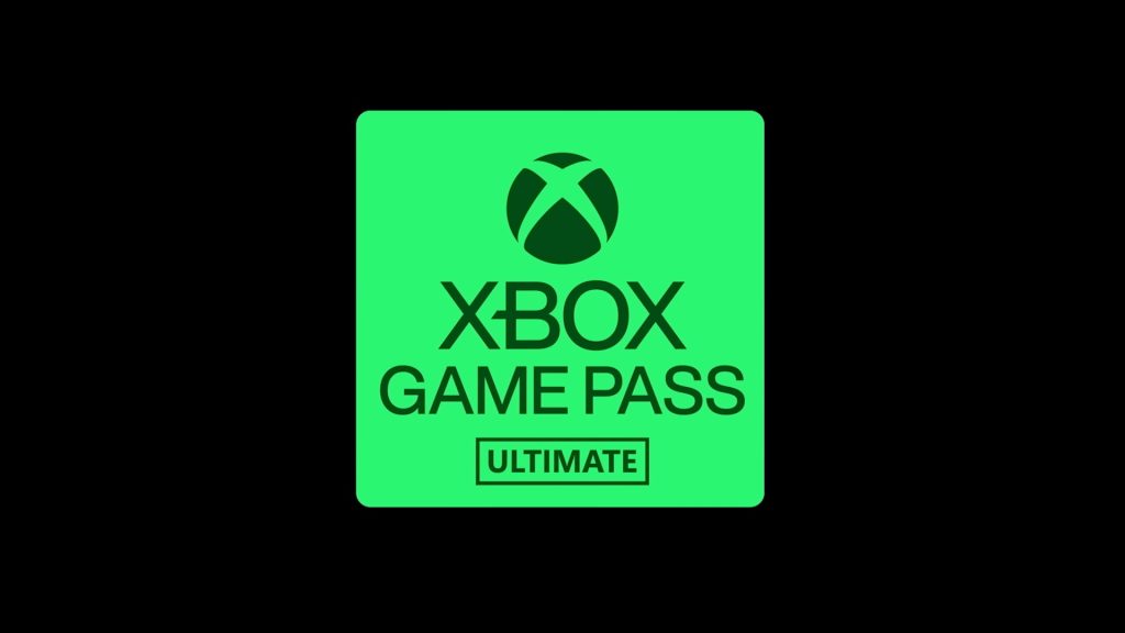 Xbox begins to “dynamically” adjust Game Pass prices for different audiences