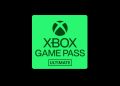 Xbox begins to “dynamically” adjust Game Pass prices for different audiences