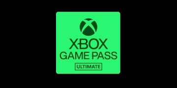 Xbox begins to “dynamically” adjust Game Pass prices for different audiences