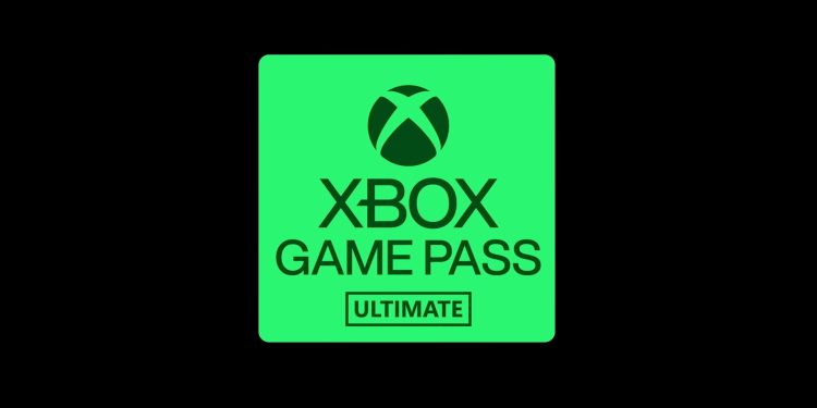 Xbox begins to “dynamically” adjust Game Pass prices for different audiences Xbox begins to “dynamically” adjust Game Pass prices for different audiences