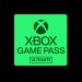 Xbox begins to “dynamically” adjust Game Pass prices for different audiences Xbox begins to “dynamically” adjust Game Pass prices for different audiences