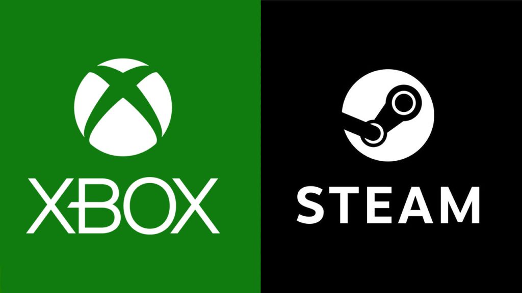 Xbox brings the most revenue to Valve among new Steam products this year Xbox brings the most revenue to Valve among new Steam products this year