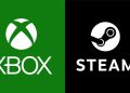 Xbox brings the most revenue to Valve among new Steam products this year Xbox brings the most revenue to Valve among new Steam products this year