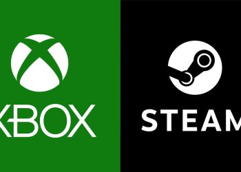 Xbox brings the most revenue to Valve among new Steam products this year
