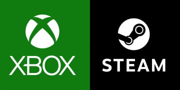 Xbox brings the most revenue to Valve among new Steam products this year