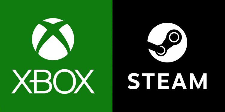 Xbox brings the most revenue to Valve among new Steam products this year Xbox brings the most revenue to Valve among new Steam products this year