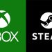 Xbox brings the most revenue to Valve among new Steam products this year Xbox brings the most revenue to Valve among new Steam products this year