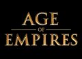 Xbox cancels new Age of Empires as part of ‘reboot’ Xbox cancels new Age of Empires as part of ‘reboot’