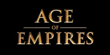 Xbox cancels new Age of Empires as part of ‘reboot’ Xbox cancels new Age of Empires as part of ‘reboot’