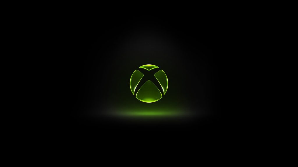 Xbox celebrates gamers on National Gaming Day, focusing on game discs Xbox celebrates gamers on National Gaming Day, focusing on game discs