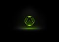 Xbox celebrates gamers on National Gaming Day, focusing on game discs Xbox celebrates gamers on National Gaming Day, focusing on game discs
