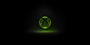 Xbox celebrates gamers on National Gaming Day, focusing on game discs Xbox celebrates gamers on National Gaming Day, focusing on game discs