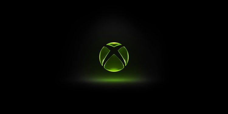Xbox celebrates gamers on National Gaming Day, focusing on game discs Xbox celebrates gamers on National Gaming Day, focusing on game discs