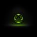 Xbox celebrates gamers on National Gaming Day, focusing on game discs Xbox celebrates gamers on National Gaming Day, focusing on game discs