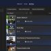 Xbox clarifies notification about retroactive unlocking of Mythic achievements Xbox clarifies notification about retroactive unlocking of Mythic achievements