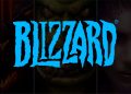 Xbox console versions of Warcraft and World of Warcraft retro – Jez Corden expresses expectations for BlizzCon Xbox console versions of Warcraft and World of Warcraft retro – Jez Corden expresses expectations for BlizzCon