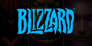 Xbox console versions of Warcraft and World of Warcraft retro – Jez Corden expresses expectations for BlizzCon Xbox console versions of Warcraft and World of Warcraft retro – Jez Corden expresses expectations for BlizzCon