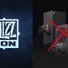 Xbox consoles were completely ignored at BlizzCon 2026, gamers said after the show Xbox consoles were completely ignored at BlizzCon 2026, gamers said after the show