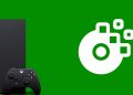 Xbox continues to improve disc-to-digital and begins communicating changes publicly Xbox continues to improve disc-to-digital and begins communicating changes publicly