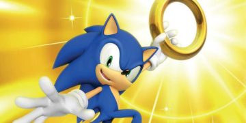 Xbox, disc digitization plans expand with Sega arrival Xbox, disc digitization plans expand with Sega arrival