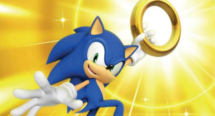 Xbox, disc digitization plans expand with Sega arrival Xbox, disc digitization plans expand with Sega arrival
