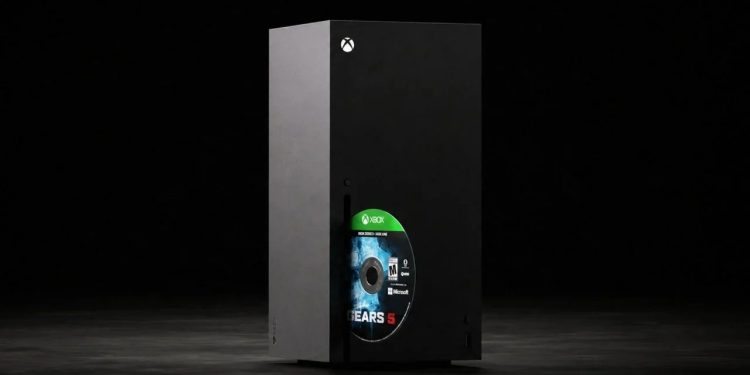 Xbox disc-to-digital conversion now available to all users Xbox disc-to-digital conversion now available to all users