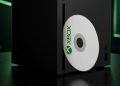 Xbox disc-to-digital feature also works with games that have been removed from the market