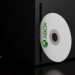 Xbox disc-to-digital feature also works with games that have been removed from the market Xbox disc-to-digital feature also works with games that have been removed from the market