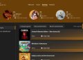Xbox explains the appearance of the Ghost achievement and releases an update Xbox explains the appearance of the Ghost achievement and releases an update