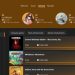 Xbox explains the appearance of the Ghost achievement and releases an update Xbox explains the appearance of the Ghost achievement and releases an update