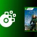 Xbox fixes Halo Infinite issue when converting disc to digital Xbox fixes Halo Infinite issue when converting disc to digital