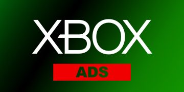Xbox gets patent to display advertising videos directly in games – details Xbox gets patent to display advertising videos directly in games – details