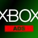 Xbox gets patent to display advertising videos directly in games – details Xbox gets patent to display advertising videos directly in games – details