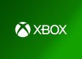 Xbox has been granted a patent for a system that can instantly change the plot and world of a game based on player actions Xbox has been granted a patent for a system that can instantly change the plot and world of a game based on player actions