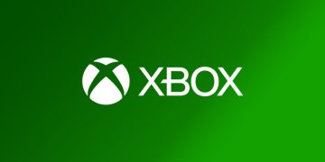 Xbox has been granted a patent for a system that can instantly change the plot and world of a game based on player actions Xbox has been granted a patent for a system that can instantly change the plot and world of a game based on player actions
