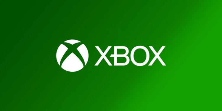 Xbox has been granted a patent for a system that can instantly change the plot and world of a game based on player actions