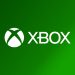 Xbox has been granted a patent for a system that can instantly change the plot and world of a game based on player actions Xbox has been granted a patent for a system that can instantly change the plot and world of a game based on player actions