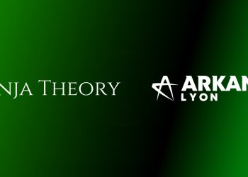 Xbox has yet to find buyers for Ninja Theory and Arkane Lyon, and the studio may close