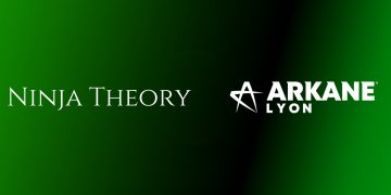 Xbox has yet to find buyers for Ninja Theory and Arkane Lyon, and the studio may close Xbox has yet to find buyers for Ninja Theory and Arkane Lyon, and the studio may close