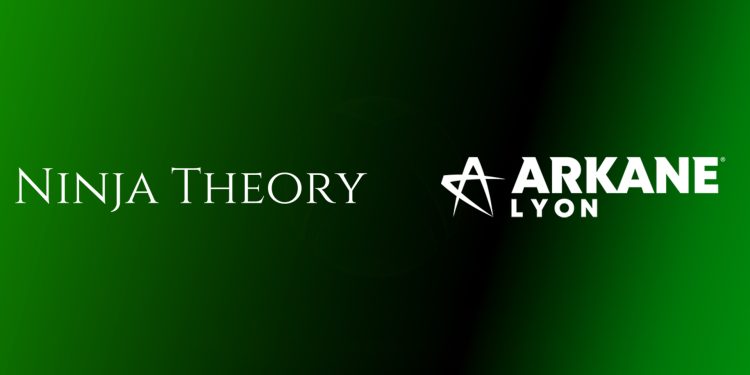Xbox has yet to find buyers for Ninja Theory and Arkane Lyon, and the studio may close Xbox has yet to find buyers for Ninja Theory and Arkane Lyon, and the studio may close