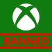 Xbox implemented a wave of account bans for purchasing game codes, but some of them were unblocked Xbox implemented a wave of account bans for purchasing game codes, but some of them were unblocked
