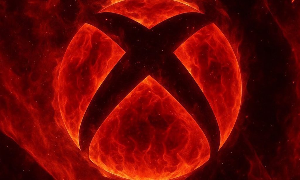 Xbox is preparing cuts, studio mergers and changes for Halo, multiple sources say