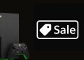 Xbox launches first-ever “Take-Two” game “Buy 7 Get 1 Free” promotion