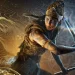 Xbox may shut down the studio that made Hellblade Xbox may shut down the studio that made Hellblade