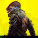 Xbox owners of Cyberpunk 2077 will soon get a free PC version as part of Play Anywhere Xbox owners of Cyberpunk 2077 will soon get a free PC version as part of Play Anywhere